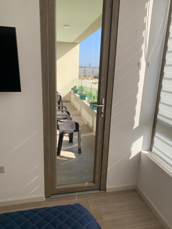 Departamento Av Del Mar